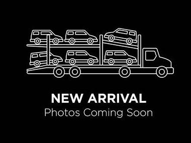 AUDI A8 L 2022 WAULDAF86NN000712 image